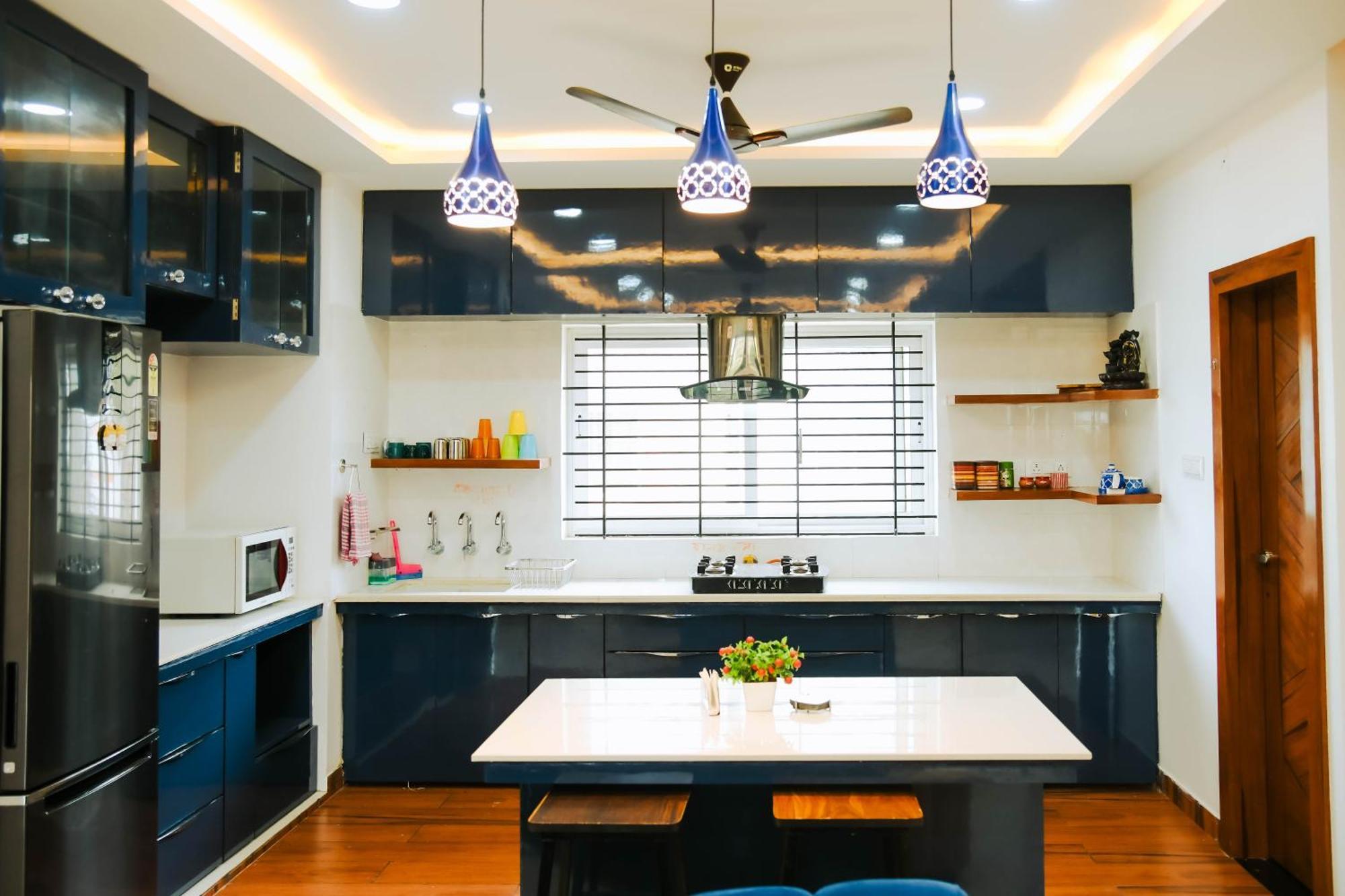 Shyam Sudha Home Stay อุจเจน ภายนอก รูปภาพ