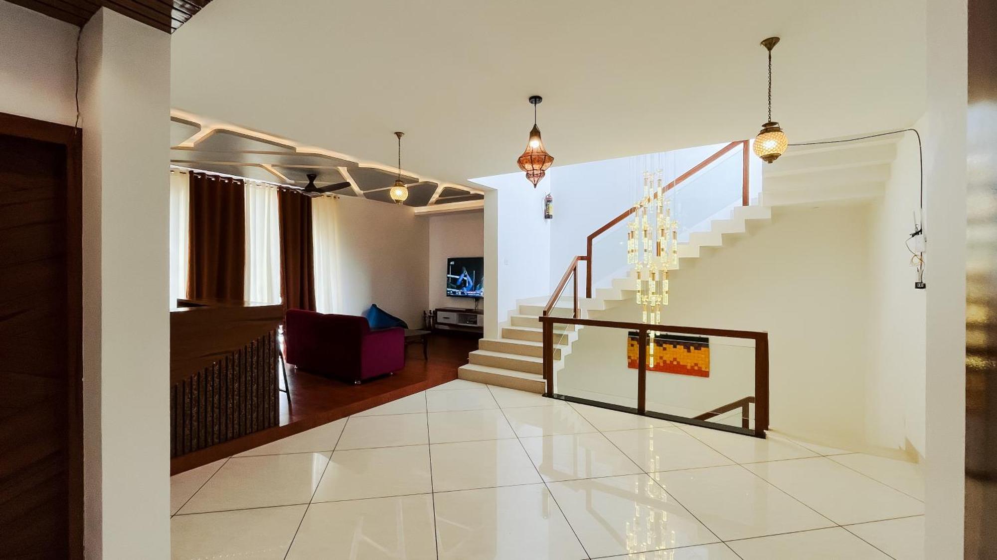 Shyam Sudha Home Stay อุจเจน ภายนอก รูปภาพ